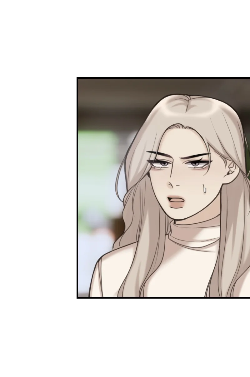 Papercut Dreams Capítulo 27 - Page 22