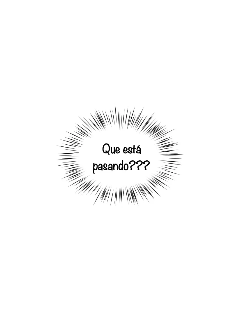 Papercut Dreams Capítulo 27 - Page 28