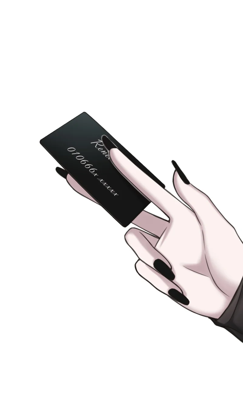 Papercut Dreams Capítulo 28 - Page 22