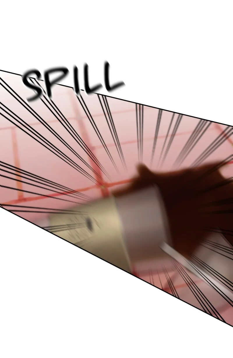 Papercut Dreams Capítulo 29 - Page 12