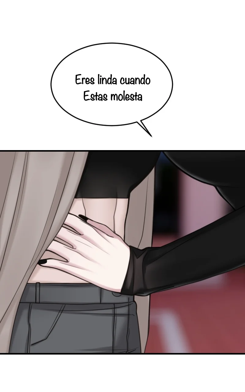 Papercut Dreams Capítulo 29 - Page 17