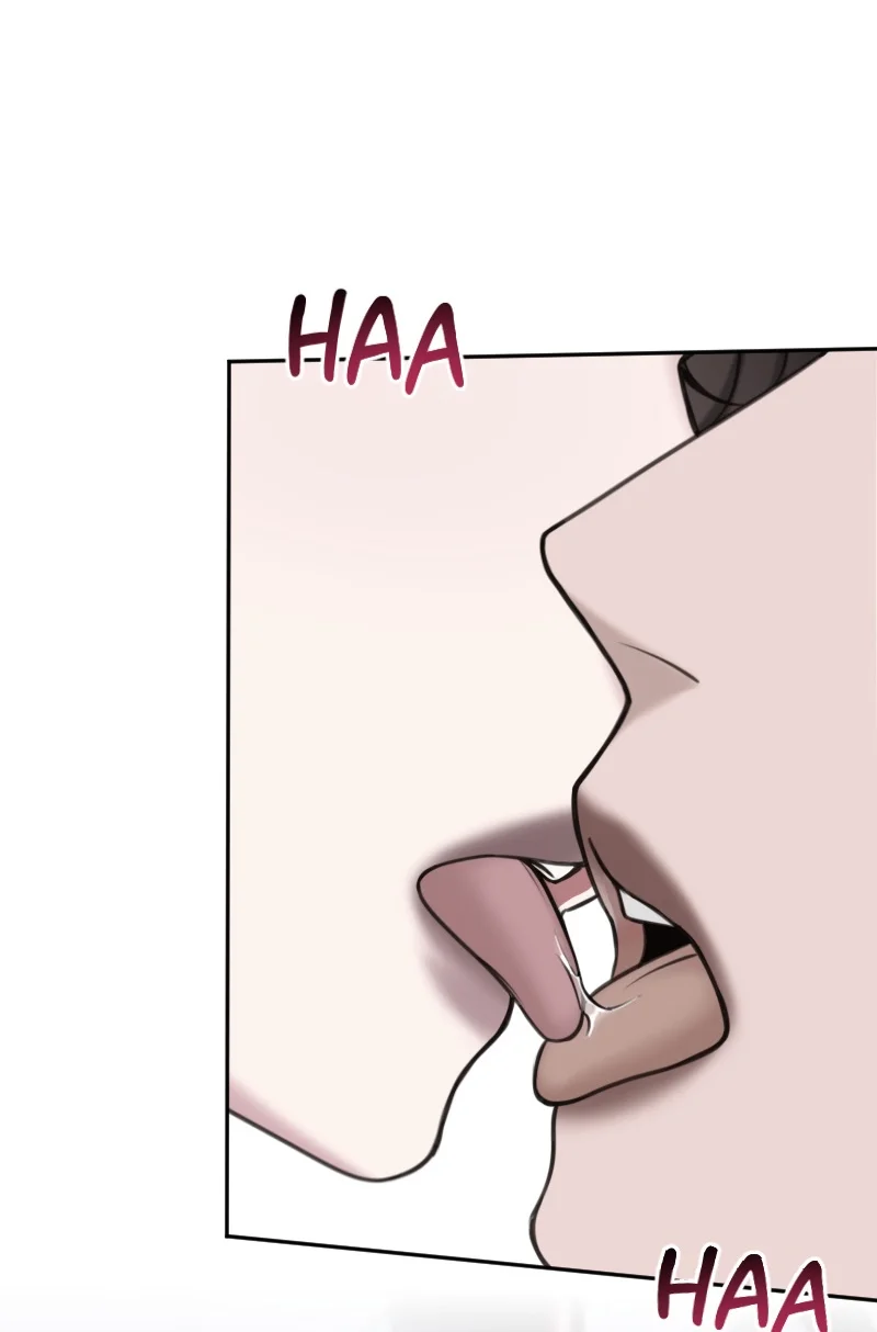 Papercut Dreams Capítulo 29 - Page 21