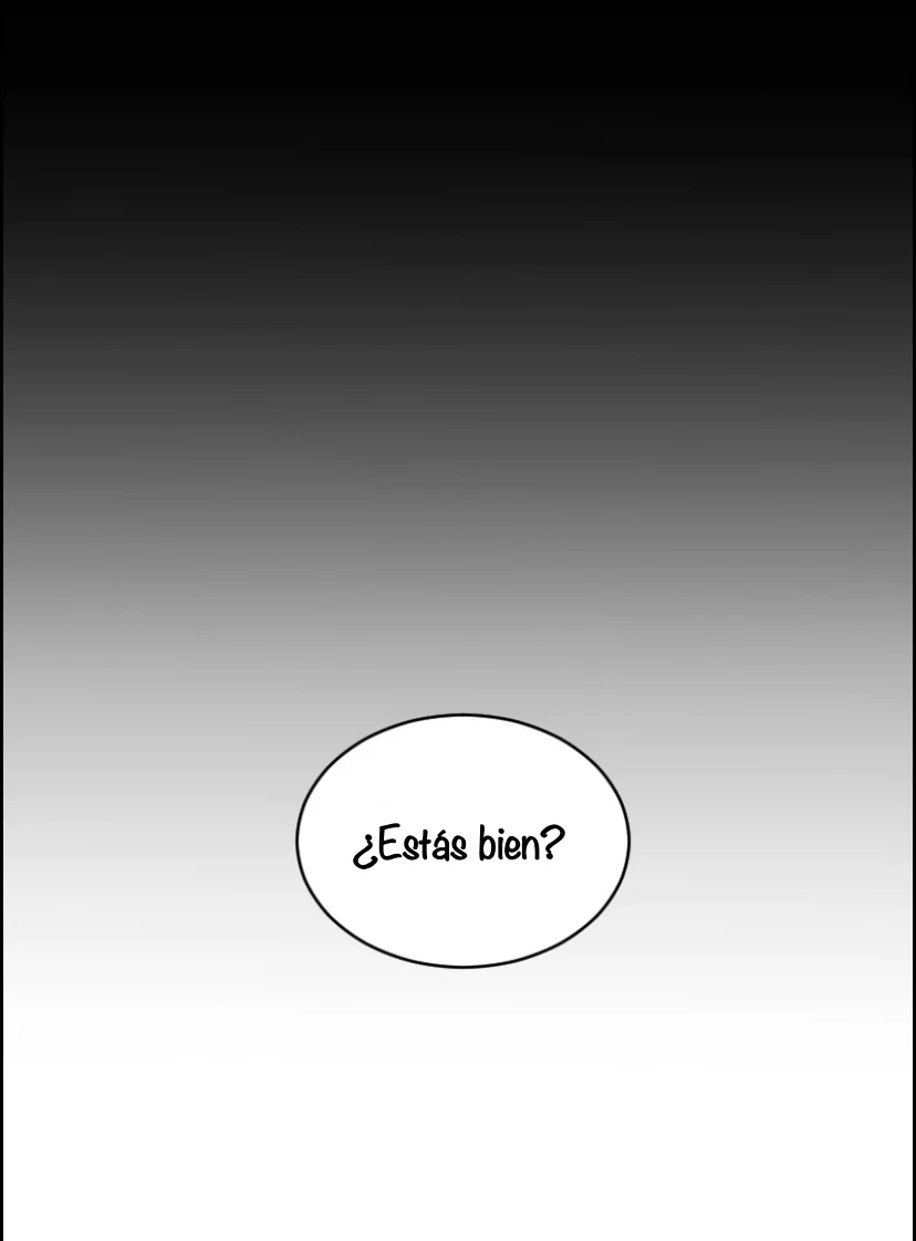 Papercut Dreams Capítulo 3 - Page 21