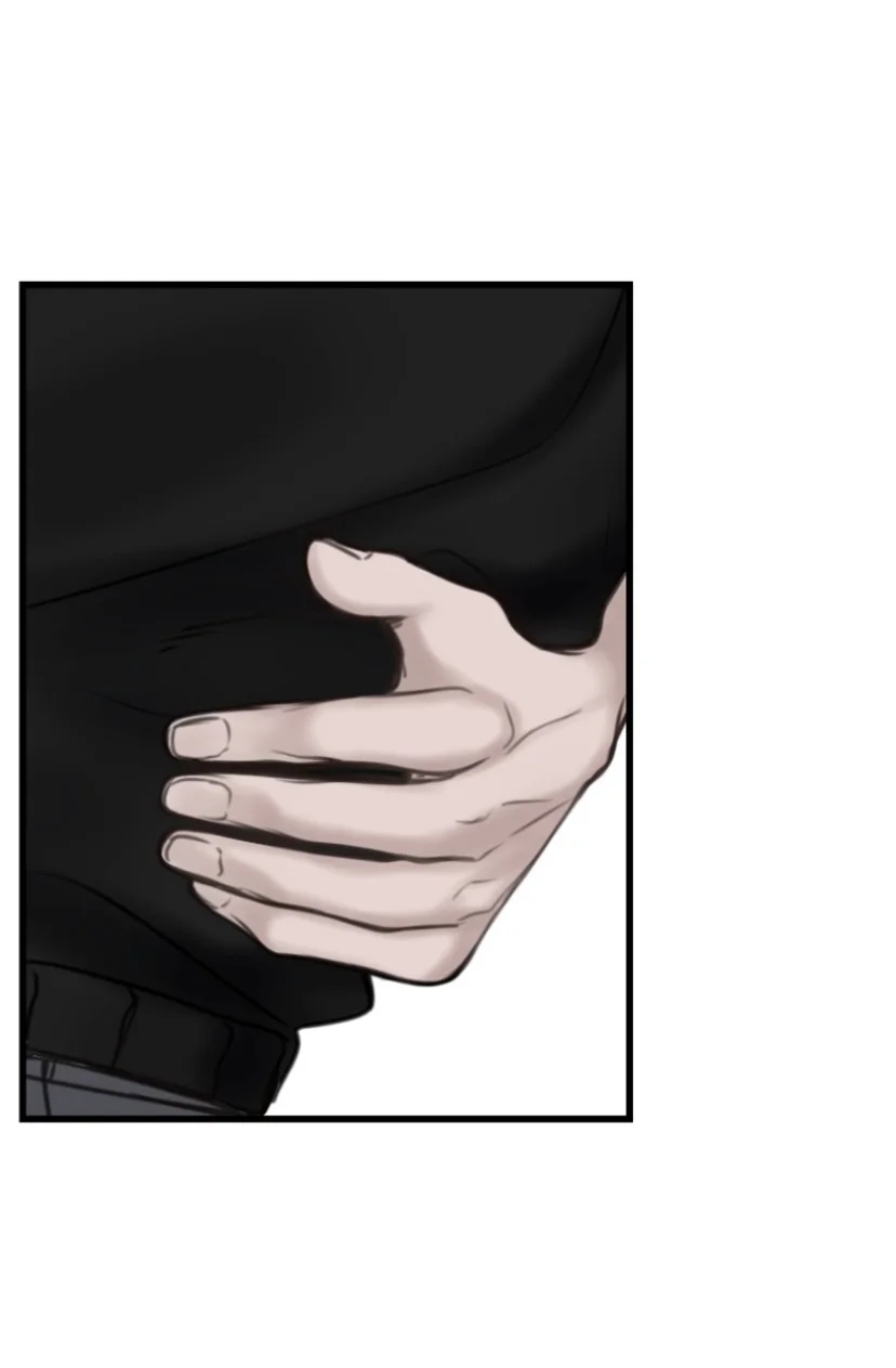 Papercut Dreams Capítulo 3 - Page 23