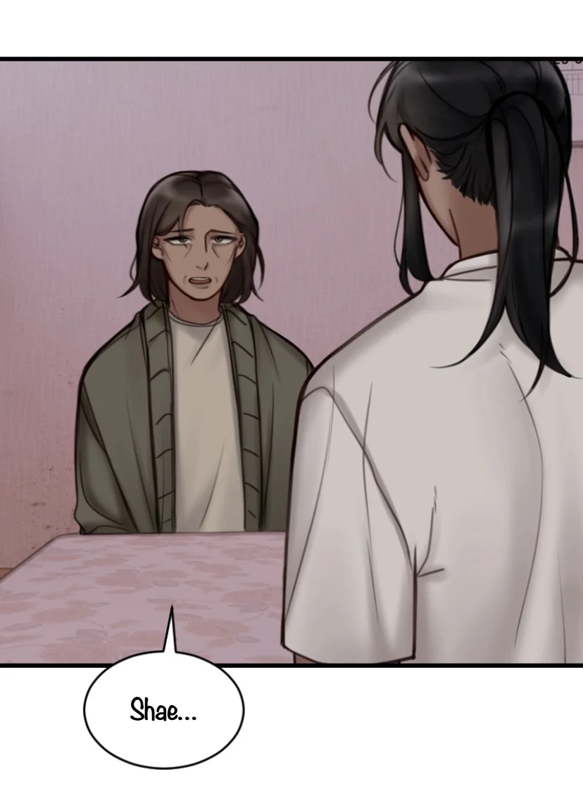 Papercut Dreams Capítulo 3 - Page 5