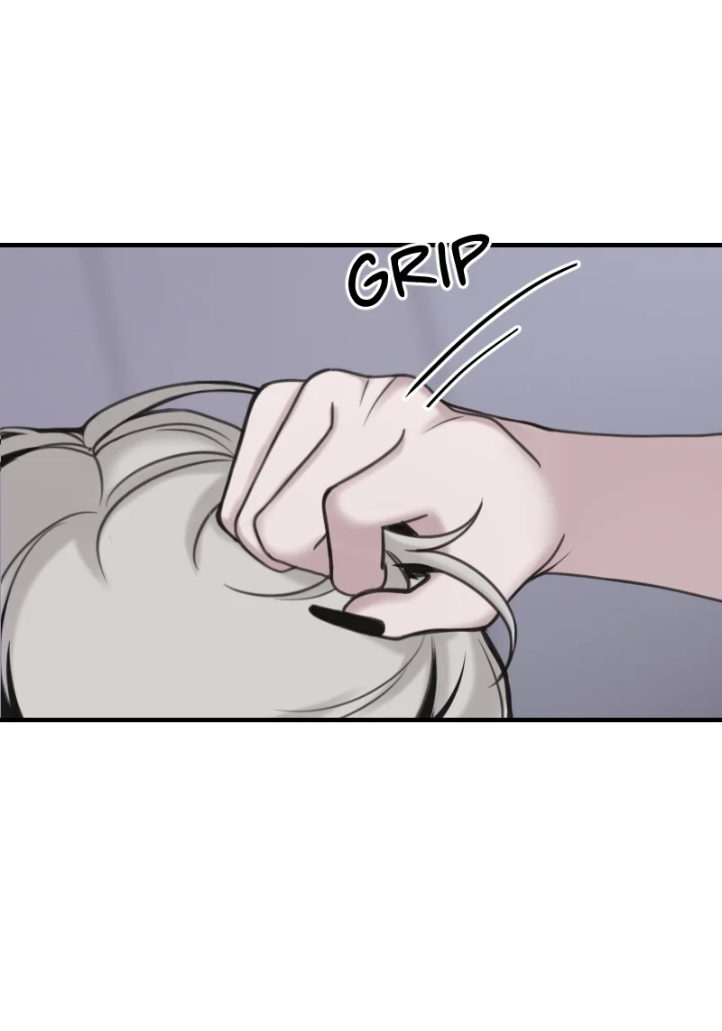 Papercut Dreams Capítulo 30 - Page 2