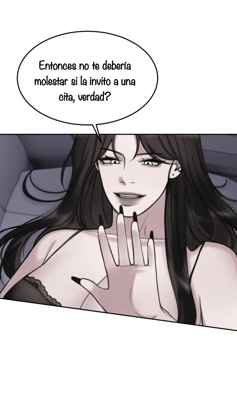 Papercut Dreams Capítulo 30 - Page 26