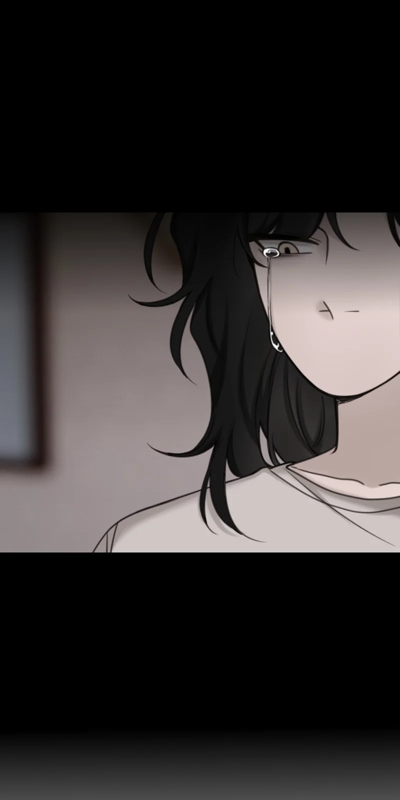 Papercut Dreams Capítulo 30 - Page 30