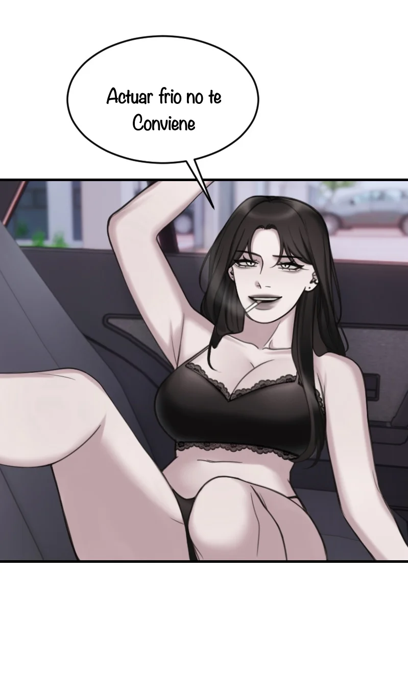 Papercut Dreams Capítulo 30 - Page 32