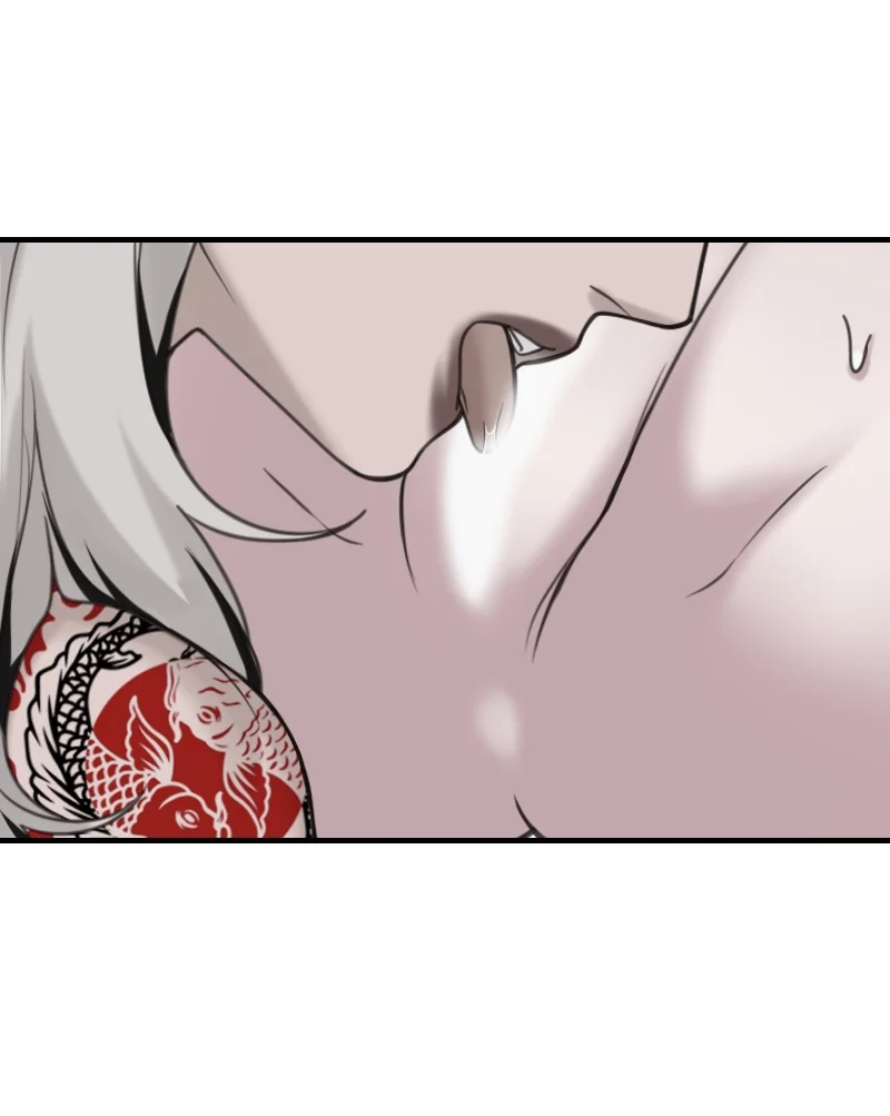 Papercut Dreams Capítulo 30 - Page 4