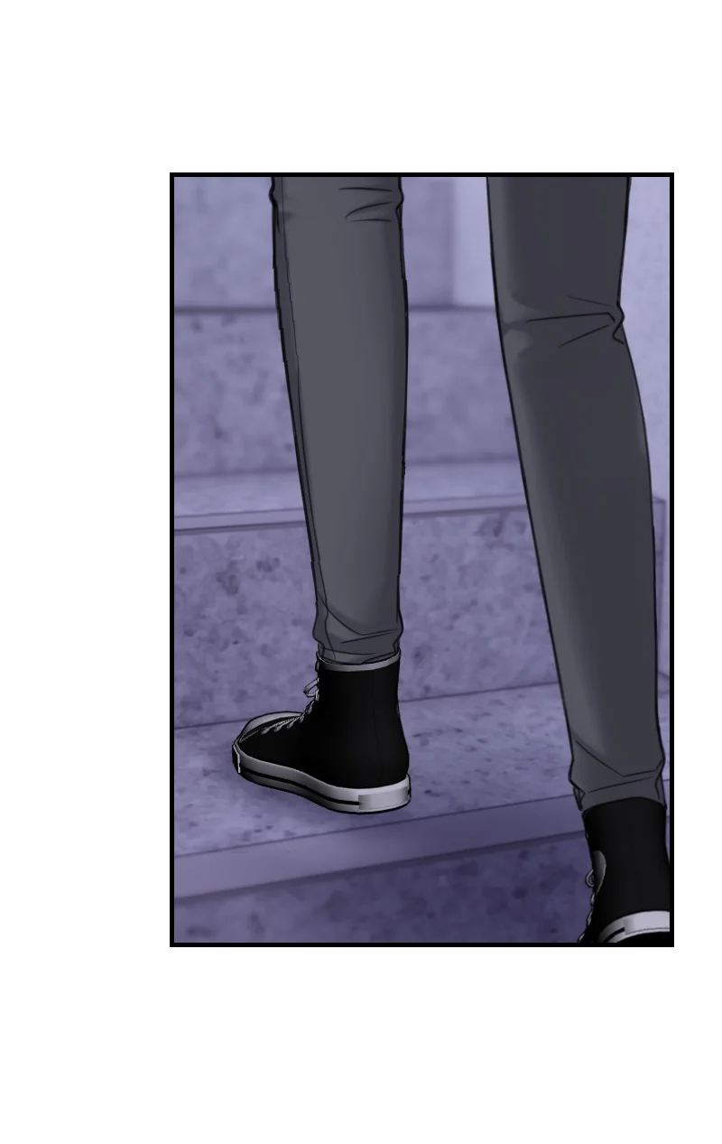 Papercut Dreams Capítulo 31 - Page 10