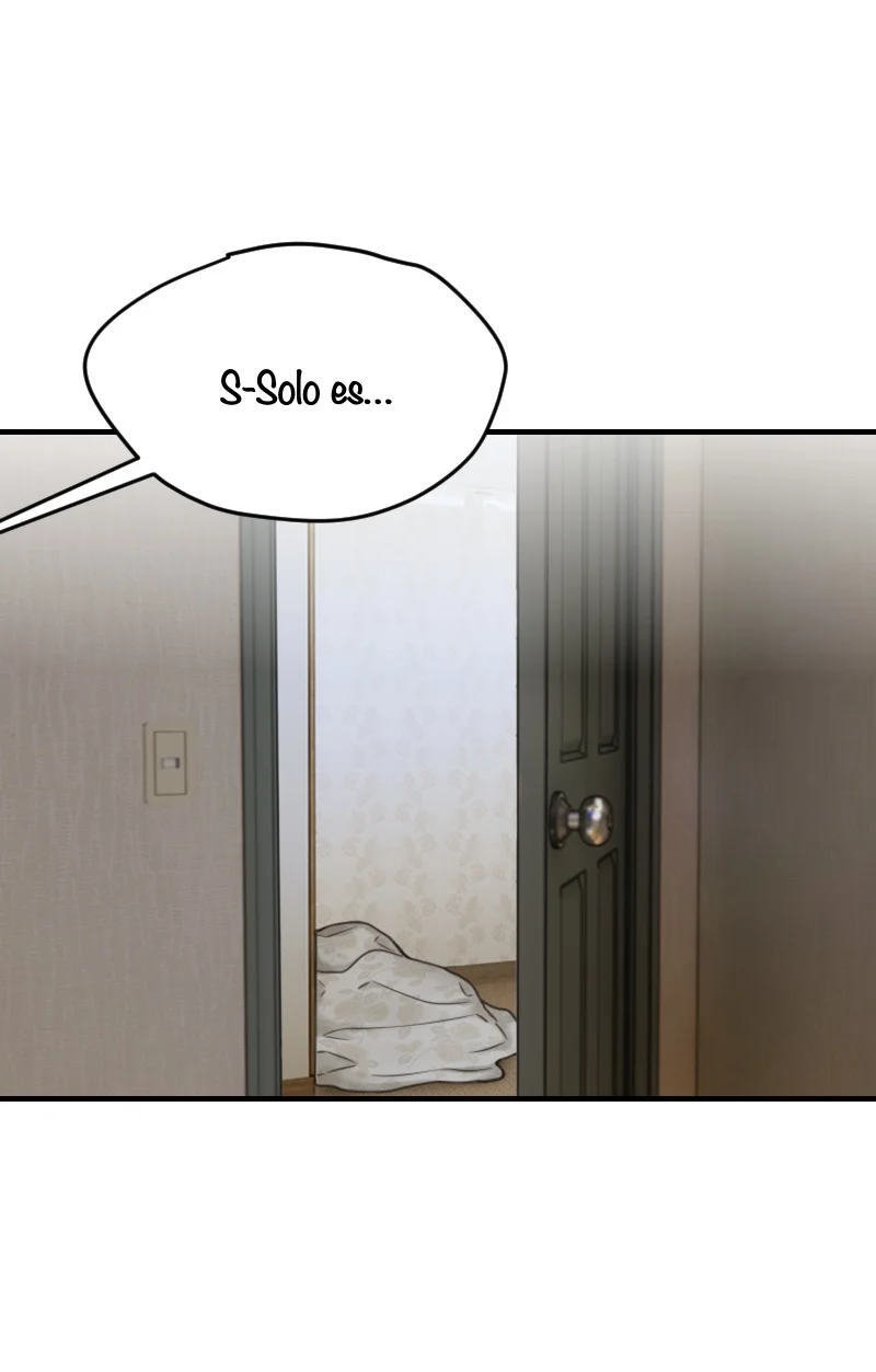 Papercut Dreams Capítulo 31 - Page 34