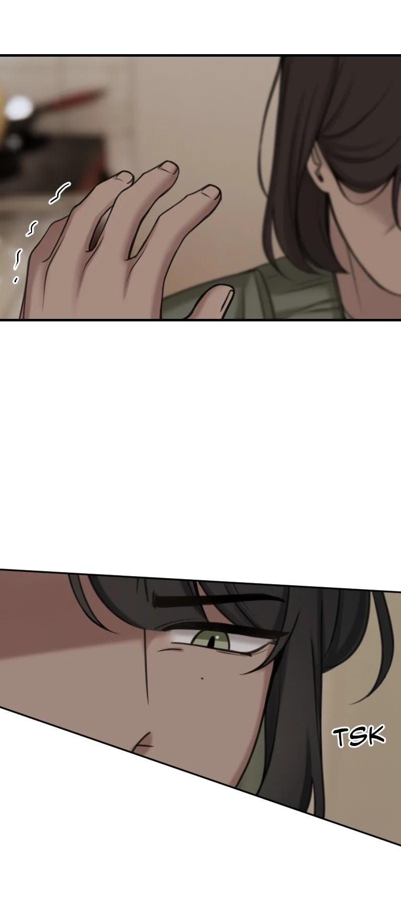 Papercut Dreams Capítulo 31 - Page 48