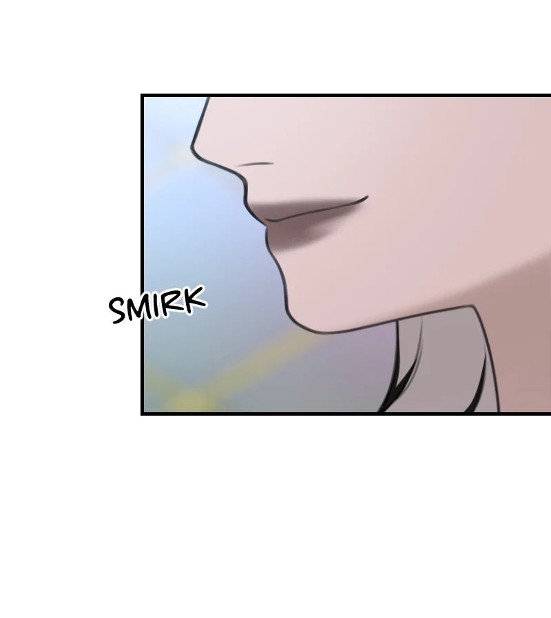 Papercut Dreams Capítulo 32 - Page 12