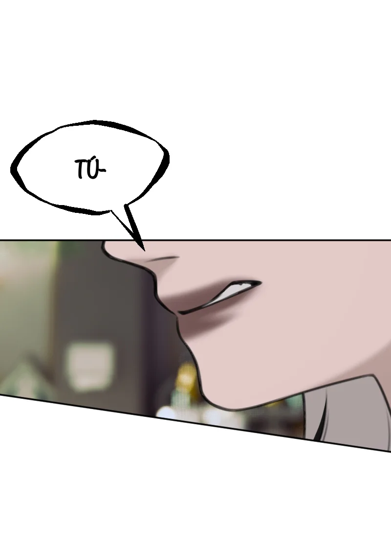 Papercut Dreams Capítulo 32 - Page 26