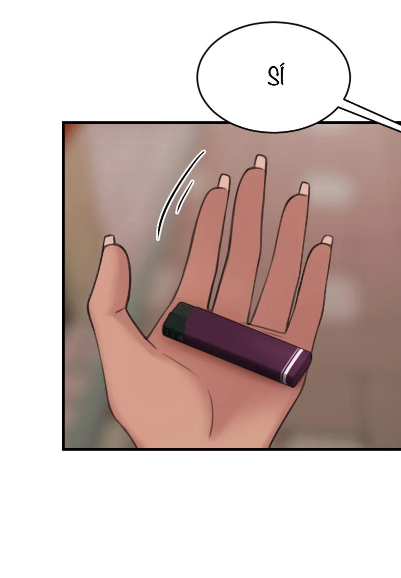 Papercut Dreams Capítulo 32 - Page 34