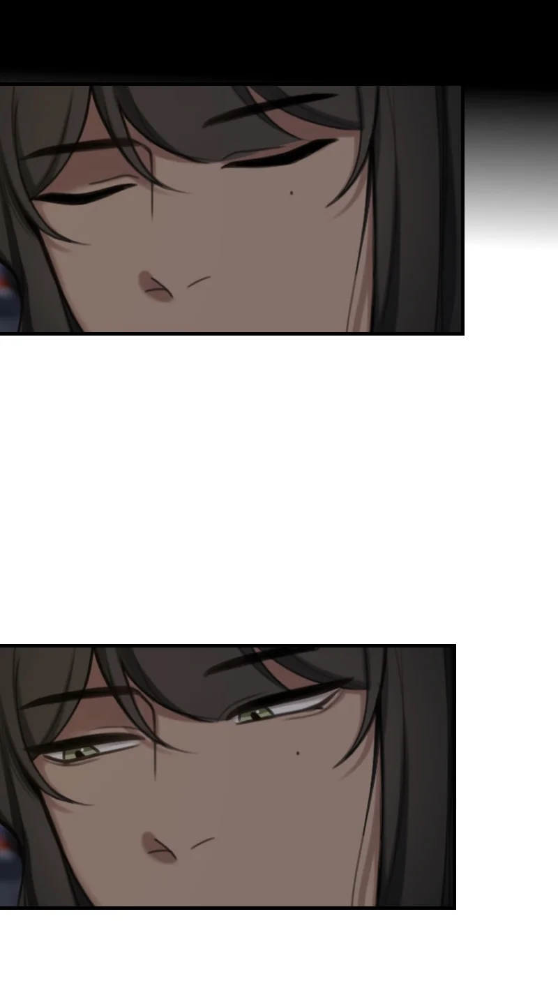 Papercut Dreams Capítulo 35 - Page 14