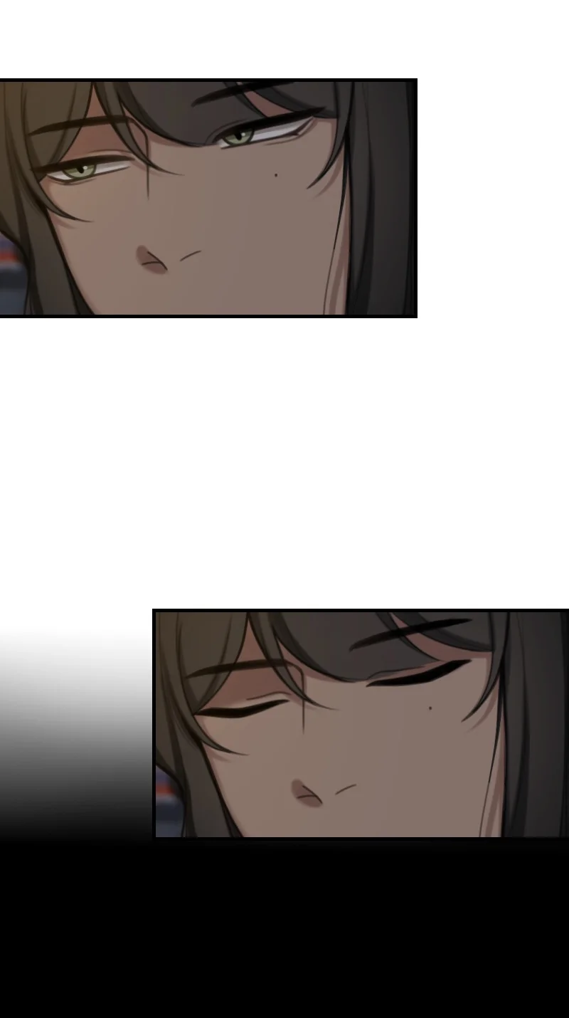 Papercut Dreams Capítulo 35 - Page 5