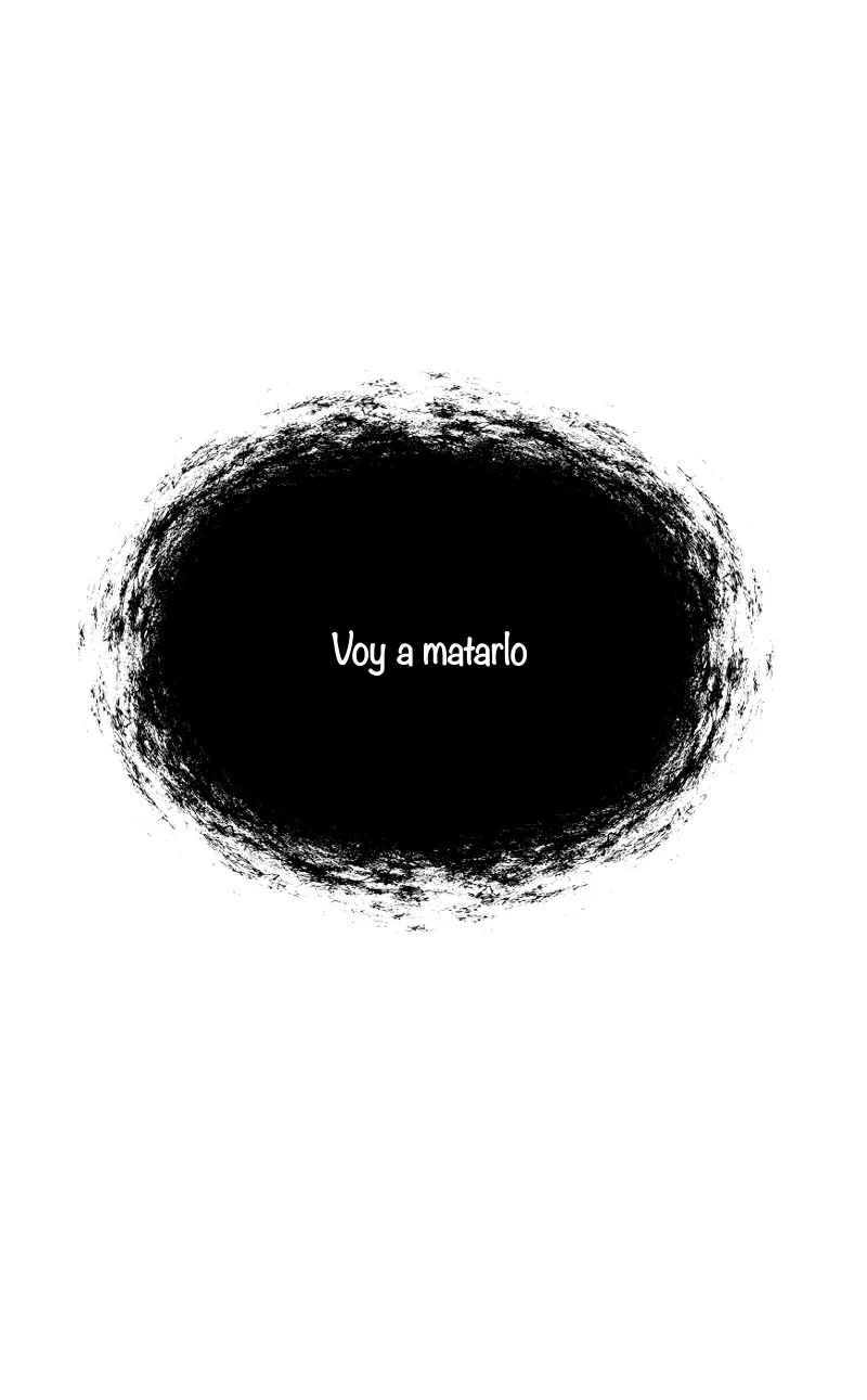 Papercut Dreams Capítulo 36 - Page 15