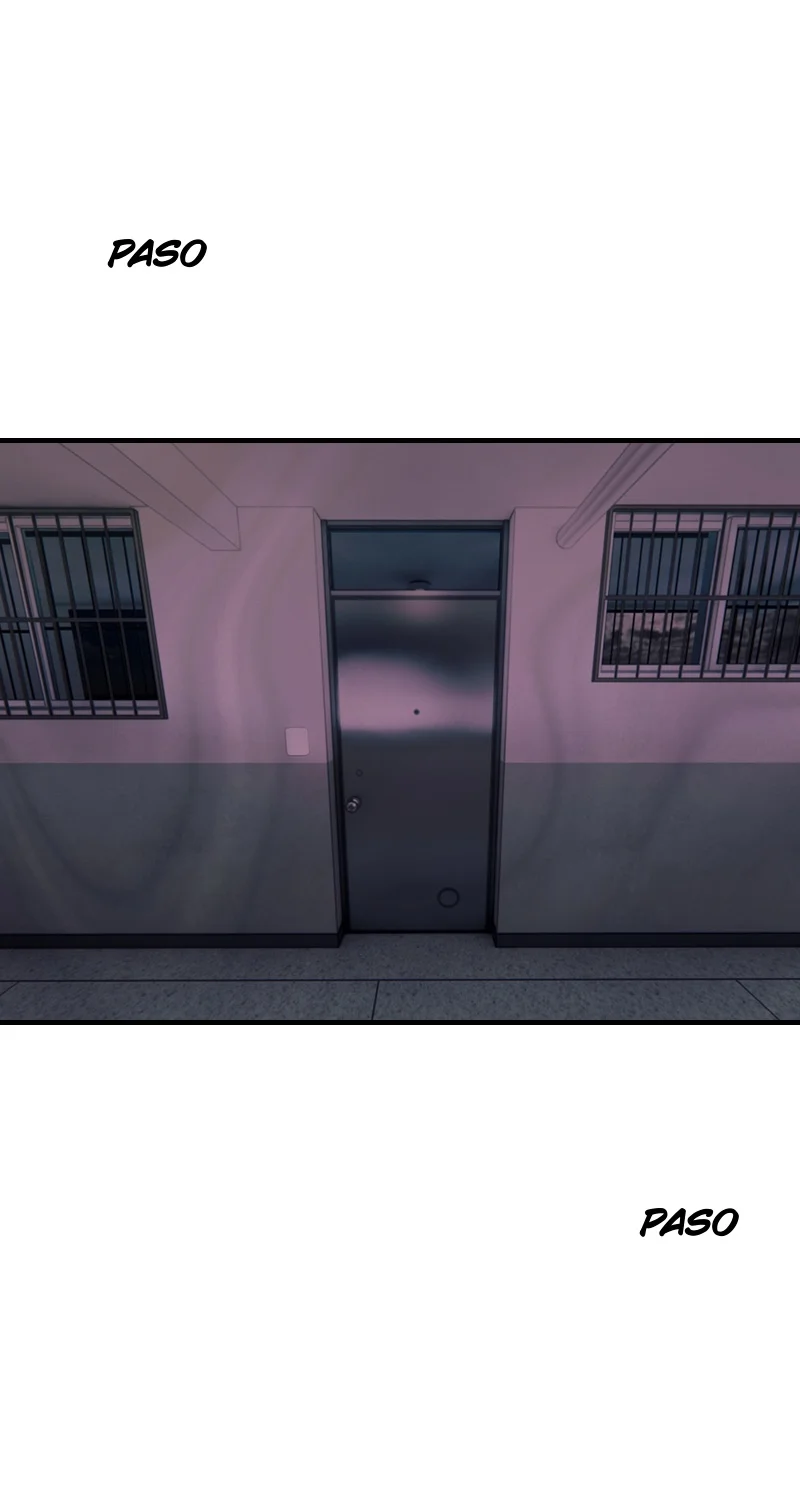 Papercut Dreams Capítulo 36 - Page 21