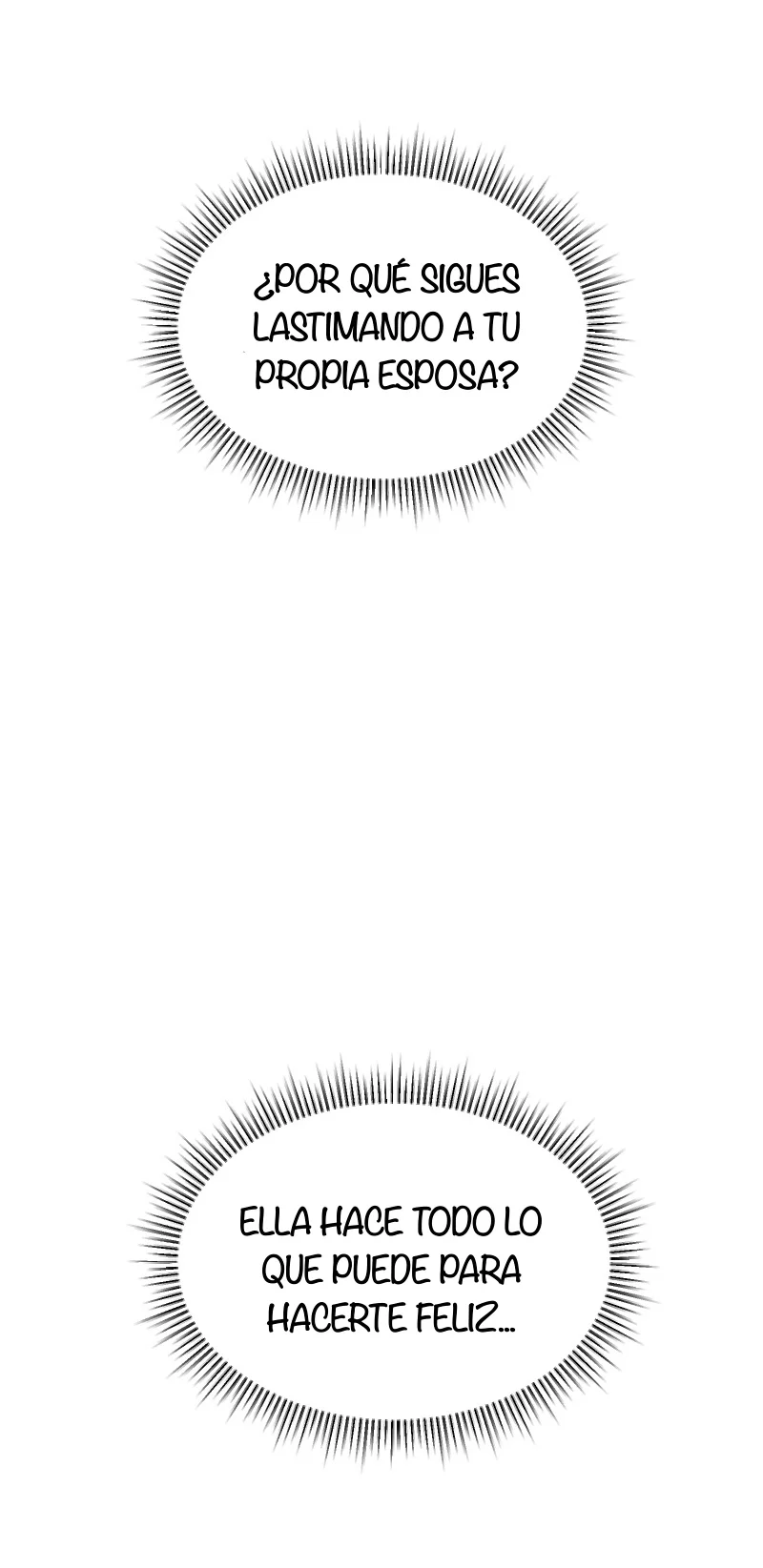 Papercut Dreams Capítulo 36 - Page 25