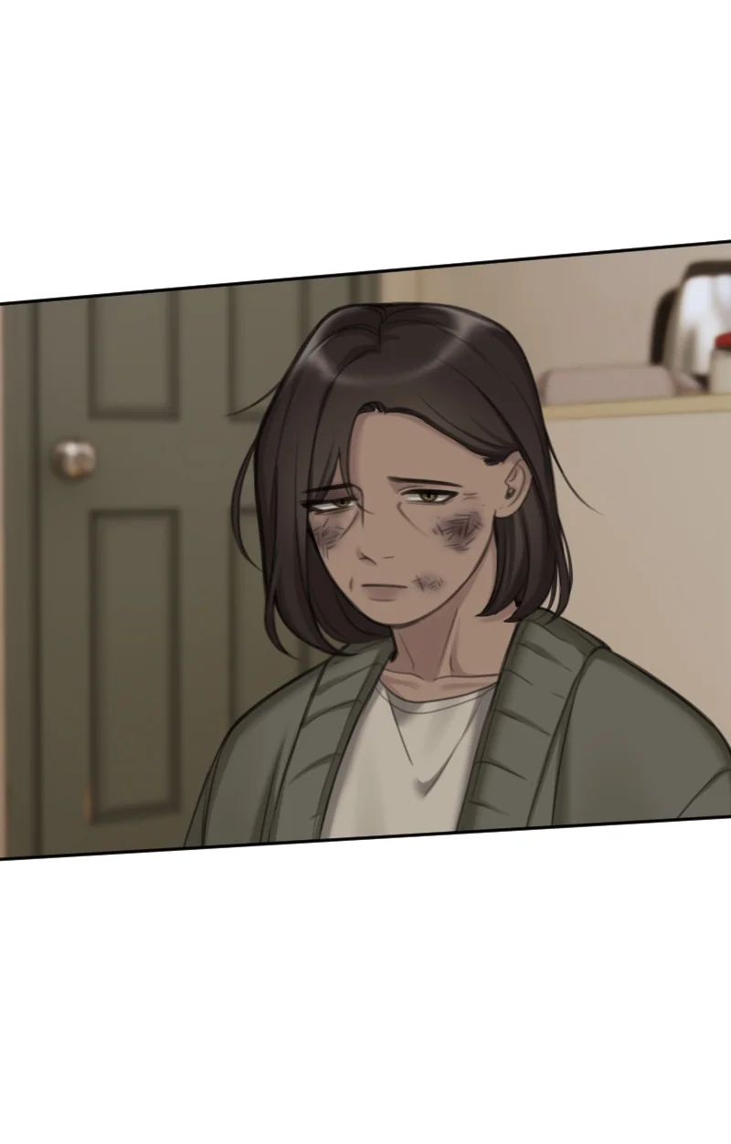 Papercut Dreams Capítulo 36 - Page 30