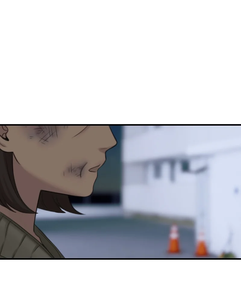 Papercut Dreams Capítulo 36 - Page 9