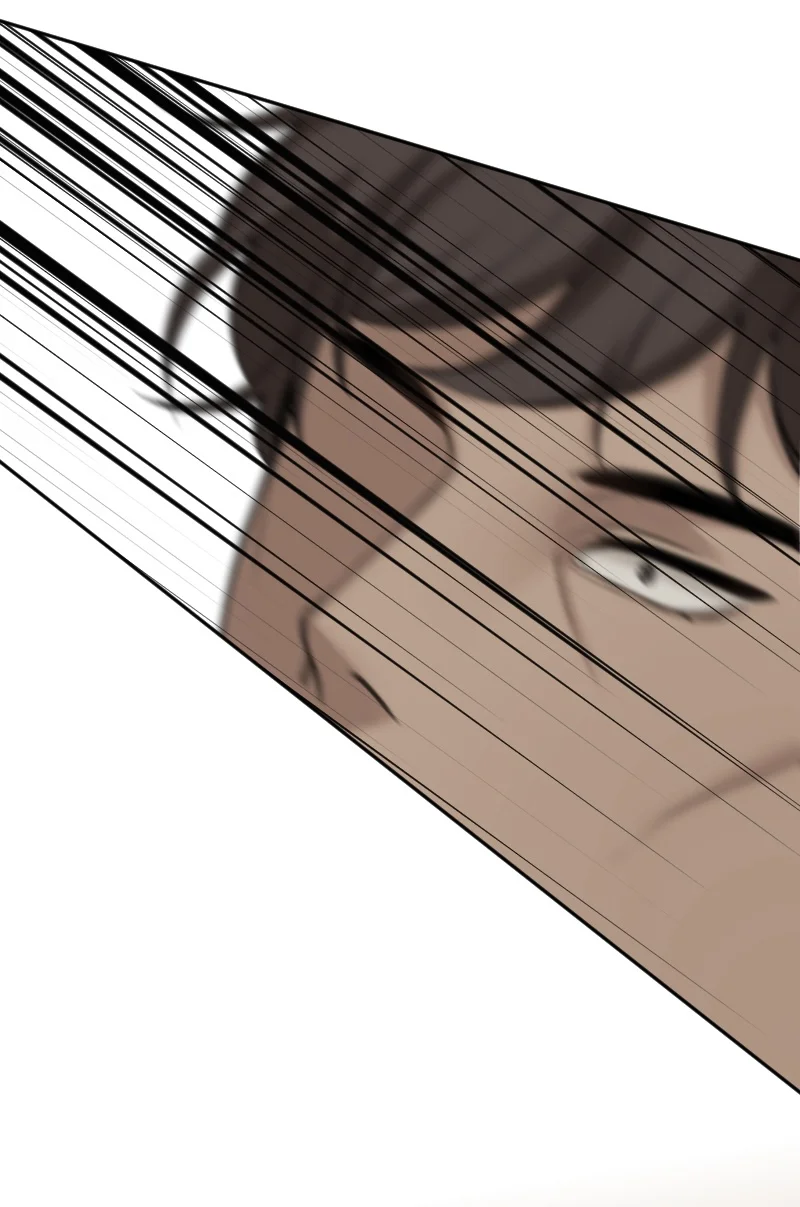 Papercut Dreams Capítulo 37 - Page 4