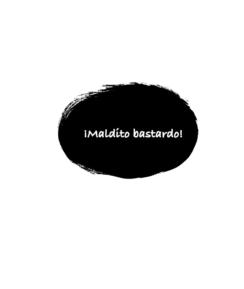 Papercut Dreams Capítulo 37 - Page 8