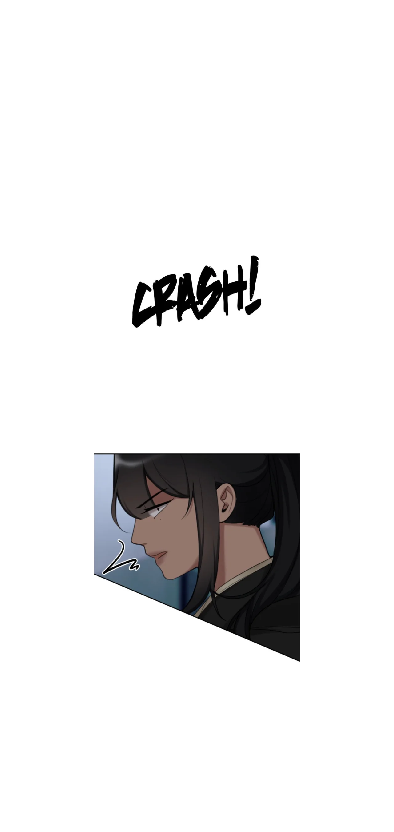 Papercut Dreams Capítulo 38 - Page 30