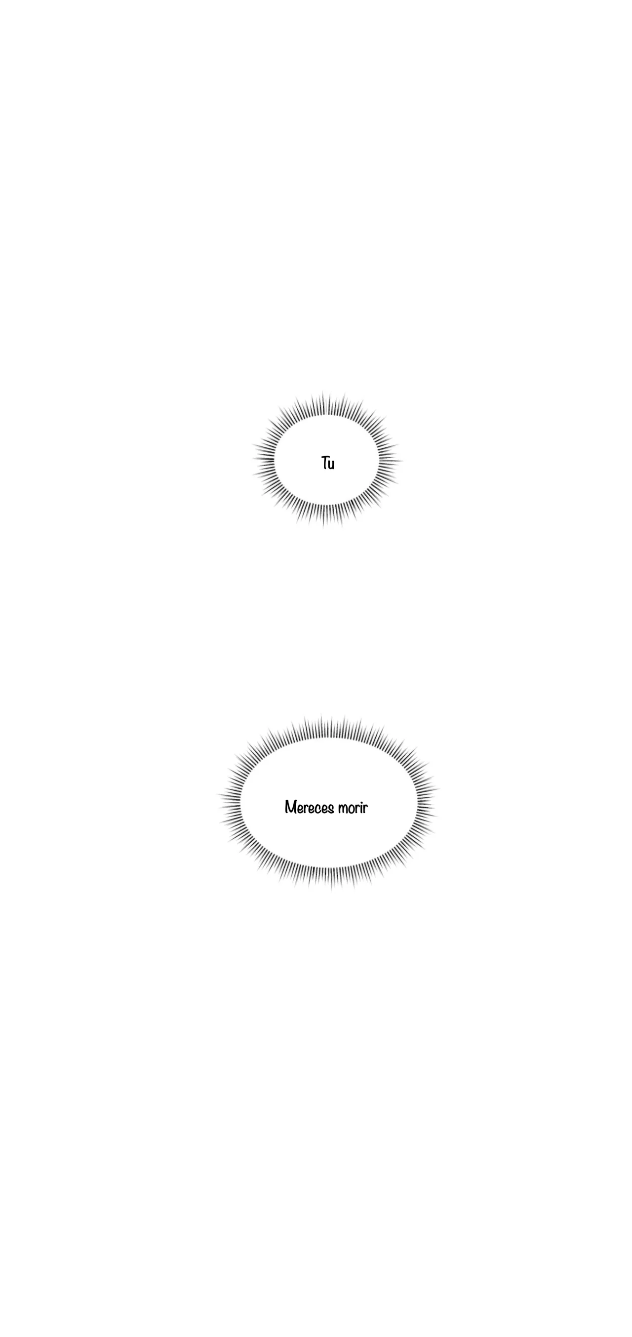 Papercut Dreams Capítulo 39 - Page 17