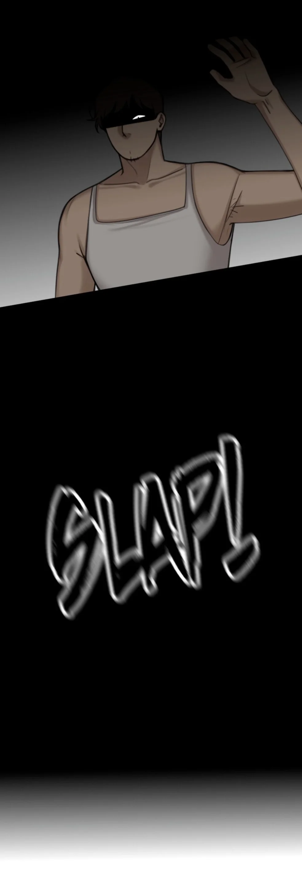 Papercut Dreams Capítulo 41 - Page 16