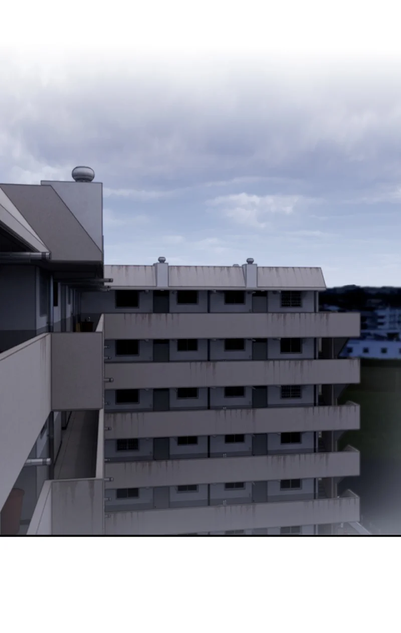 Papercut Dreams Capítulo 5 - Page 4