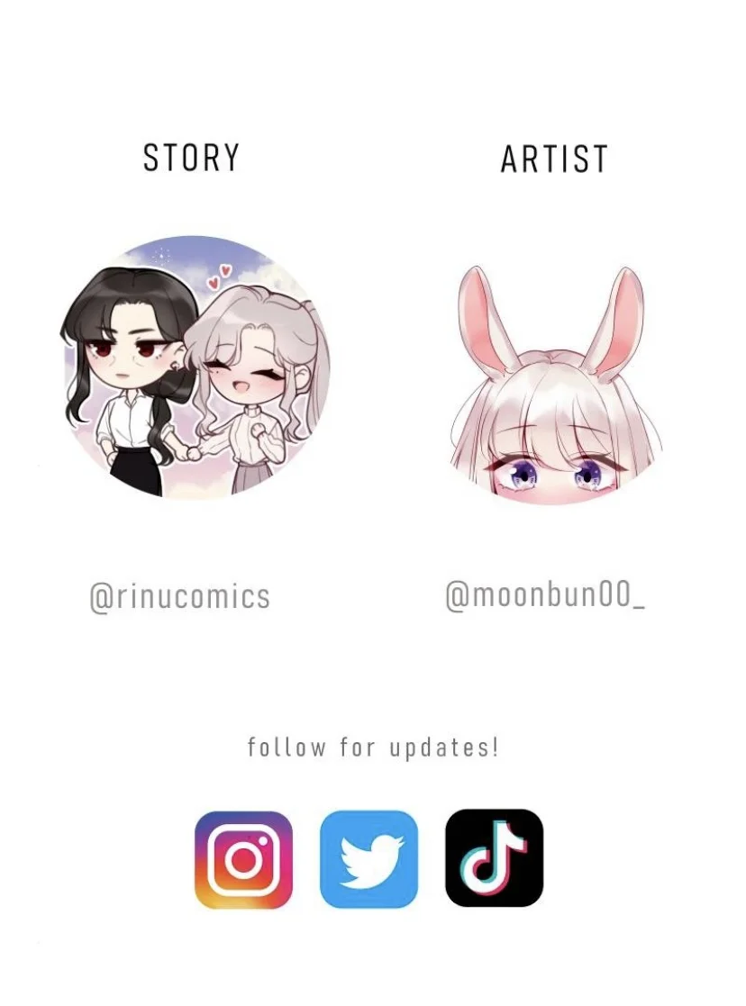 Papercut Dreams Capítulo 7 - Page 51