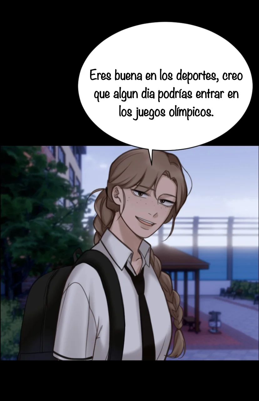 Papercut Dreams Capítulo 9 - Page 10