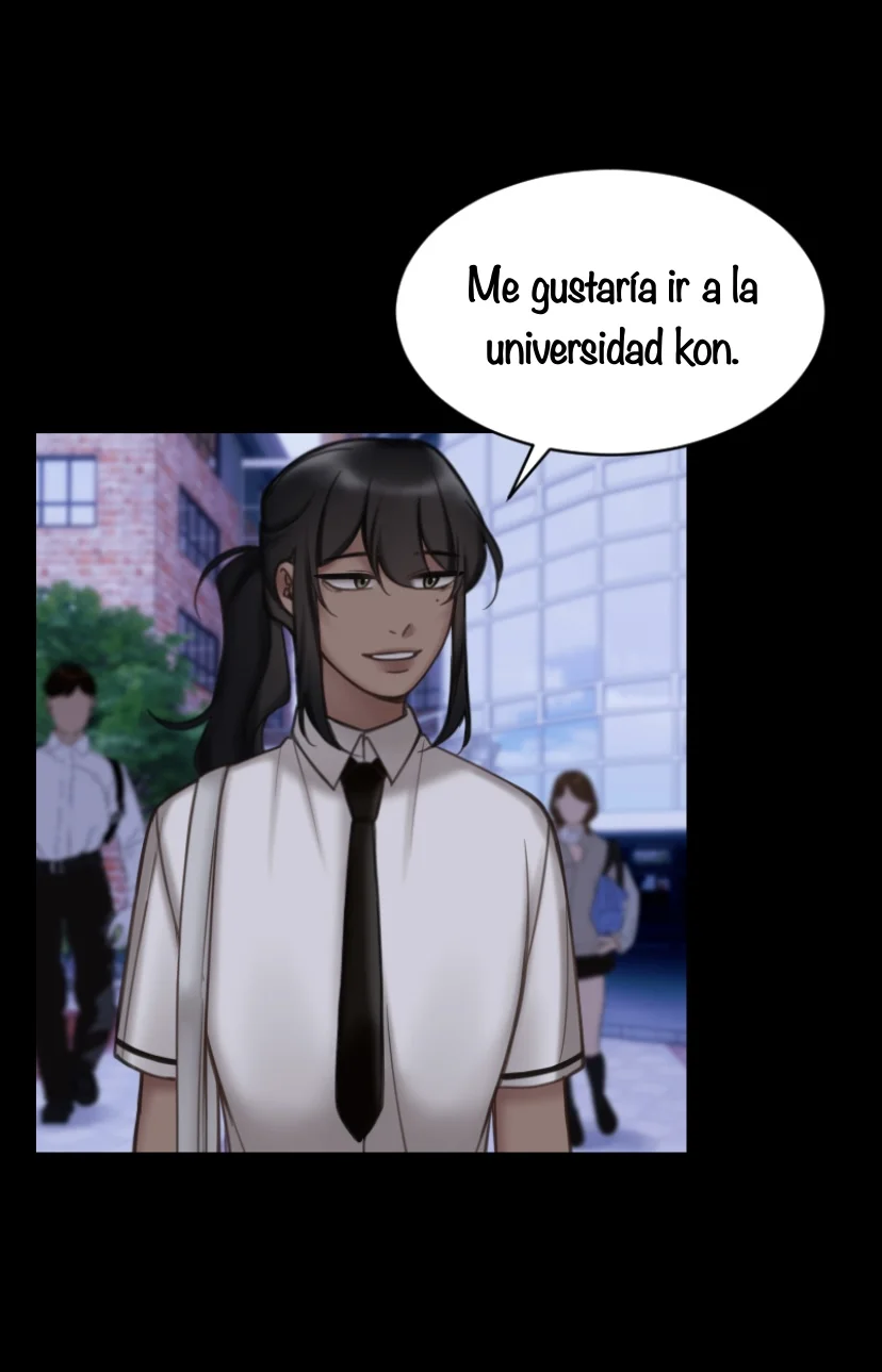 Papercut Dreams Capítulo 9 - Page 9