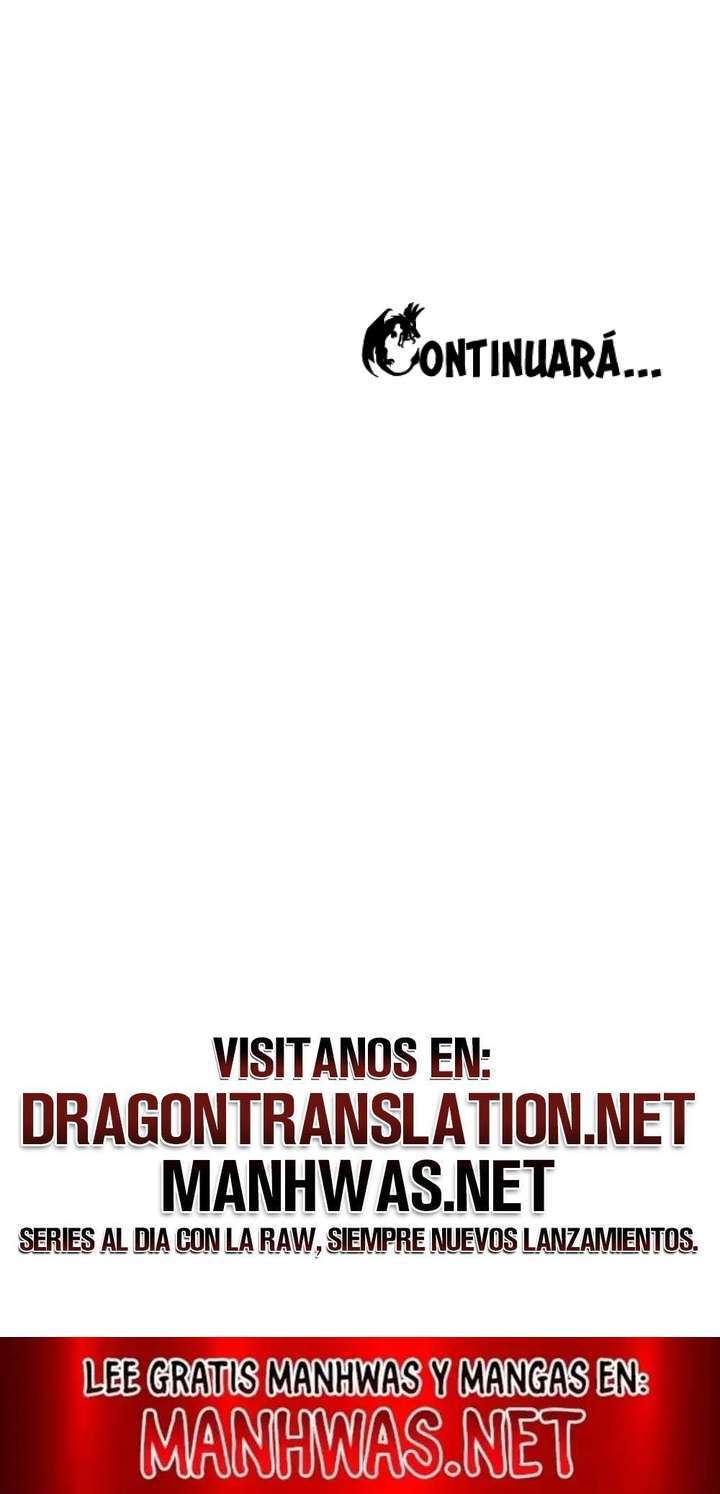 Doble vida Capítulo 11 - Page 22