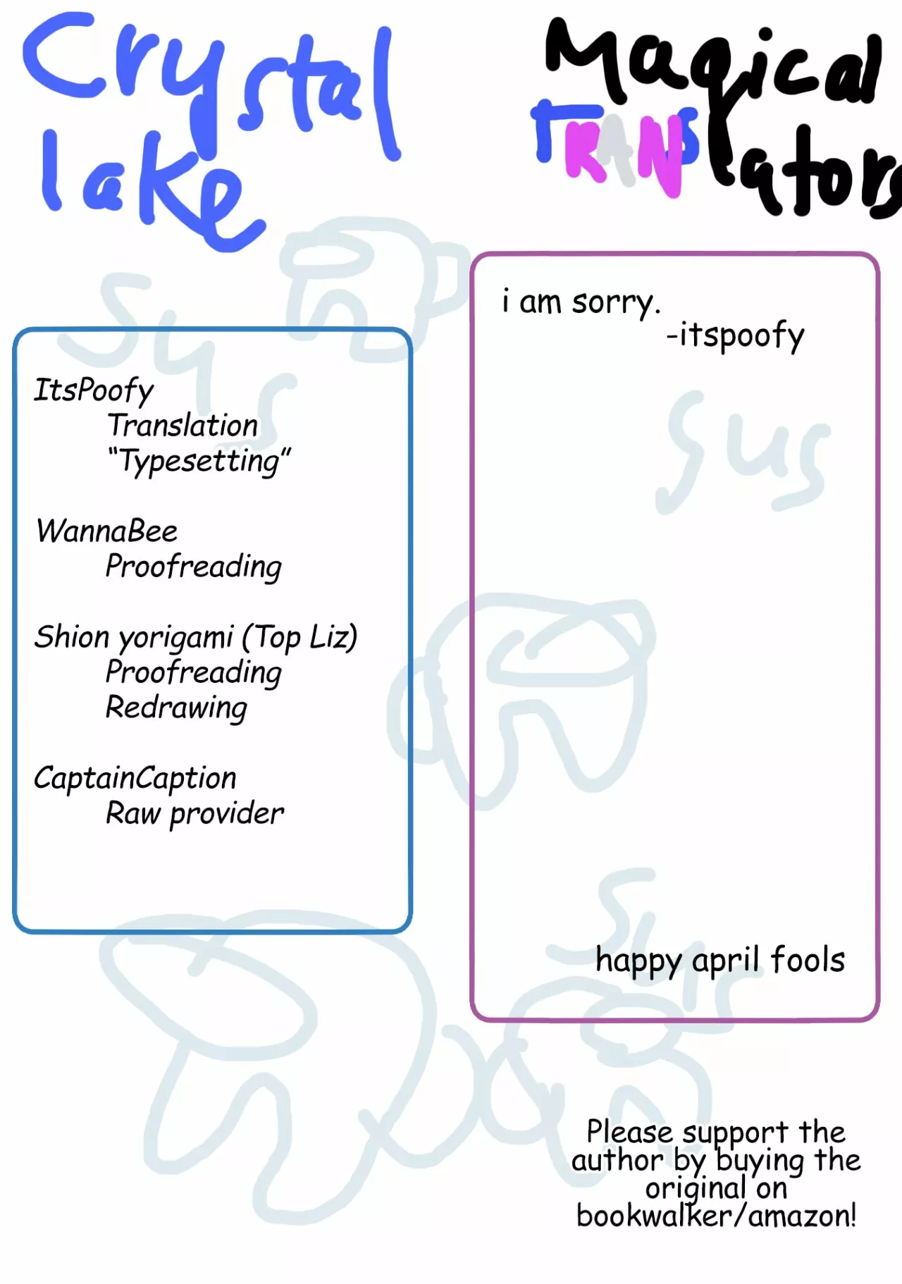 I am Worried that my Childhood Friend is too Cute! Capítulo 21 - Page 20