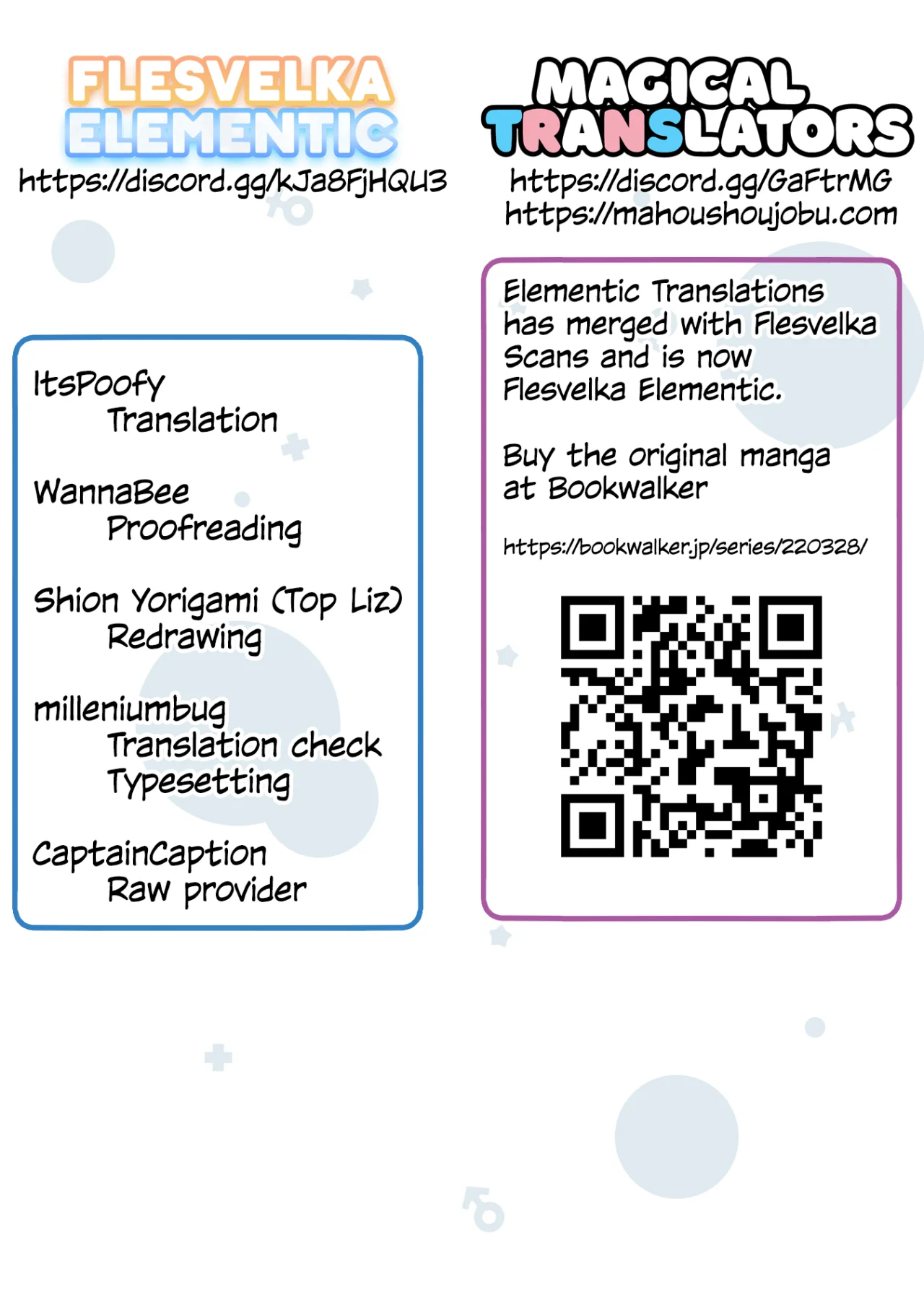 I am Worried that my Childhood Friend is too Cute! Capítulo 27 - Page 21