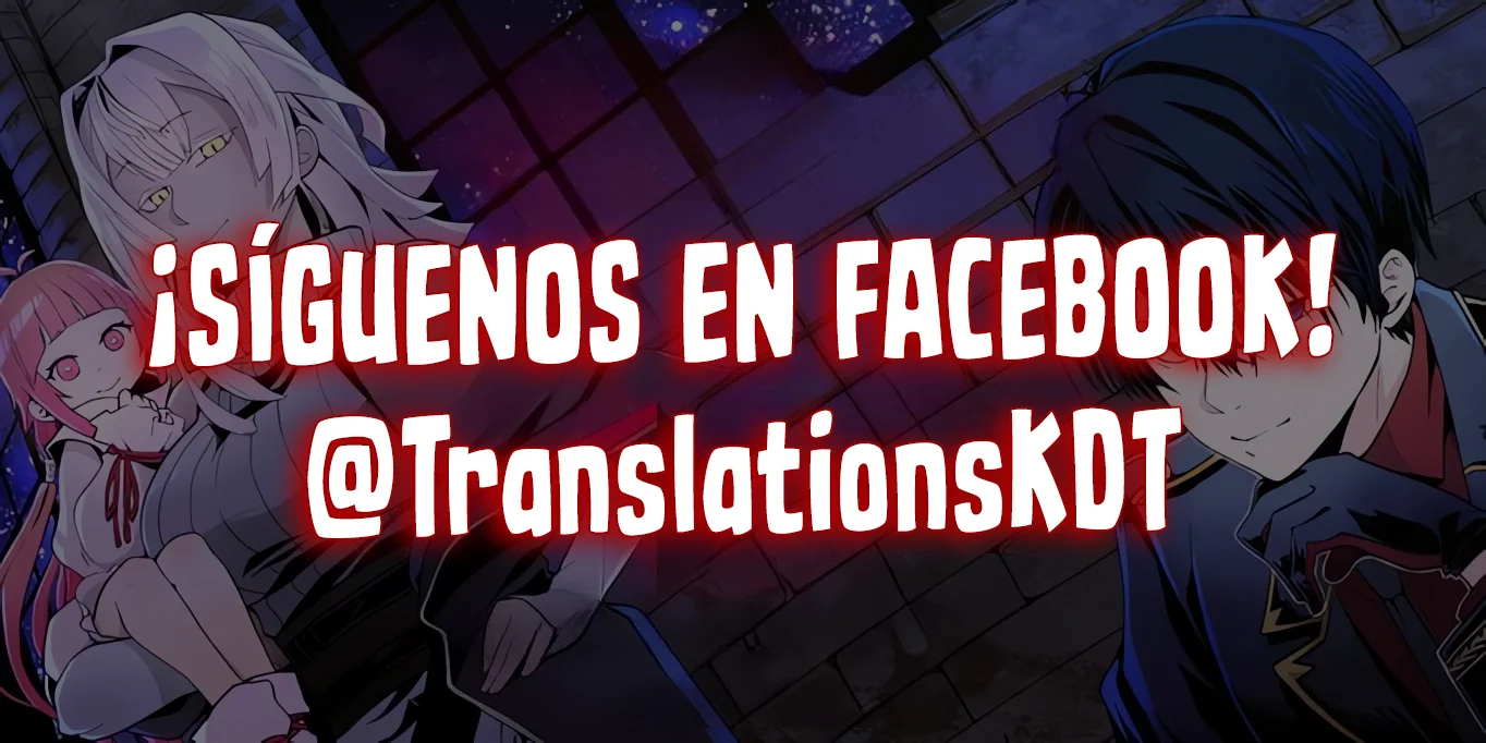 Girls Zombie Party Capítulo 1.1 - Page 31