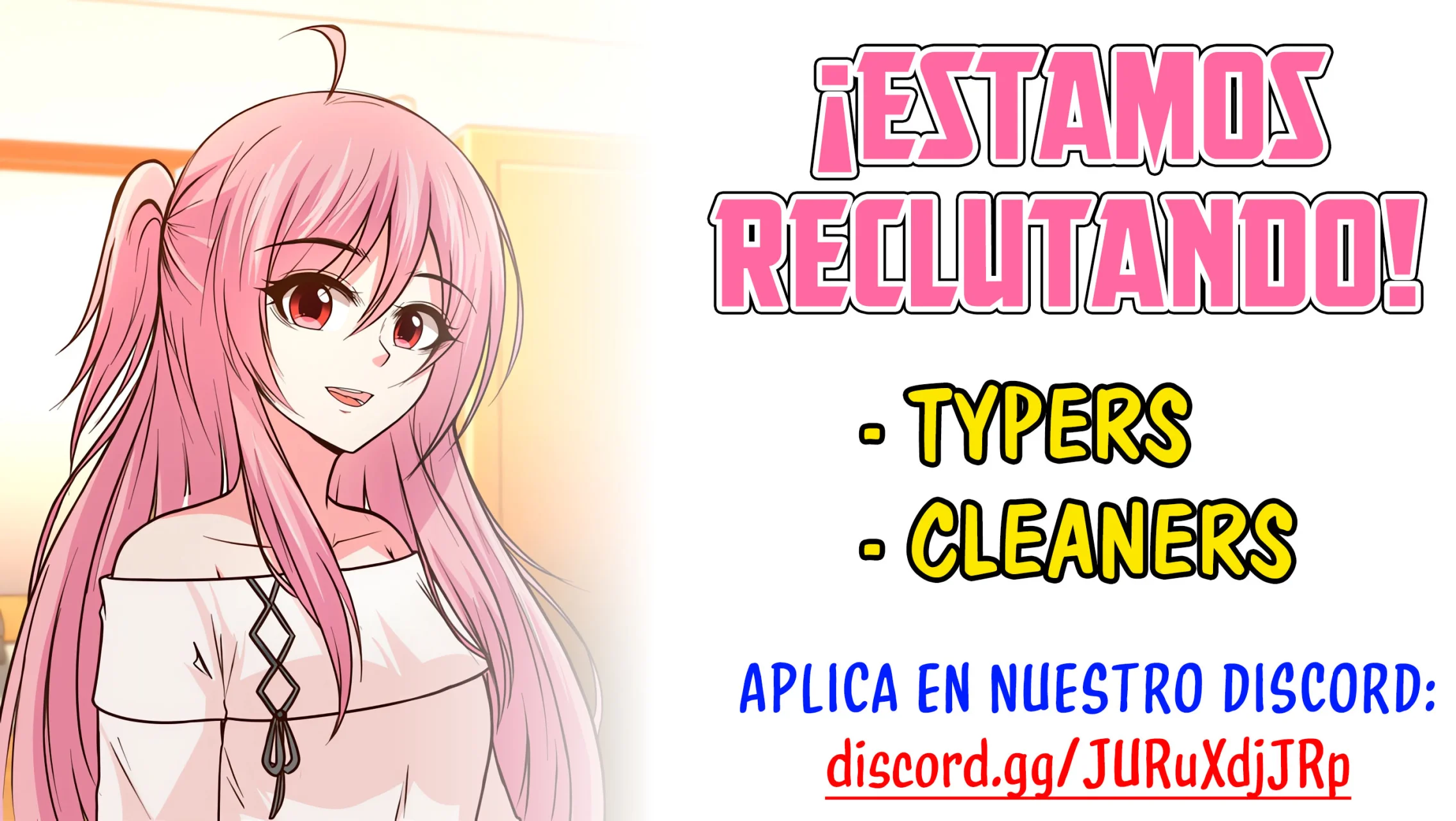 Girls Zombie Party Capítulo 1.1 - Page 32