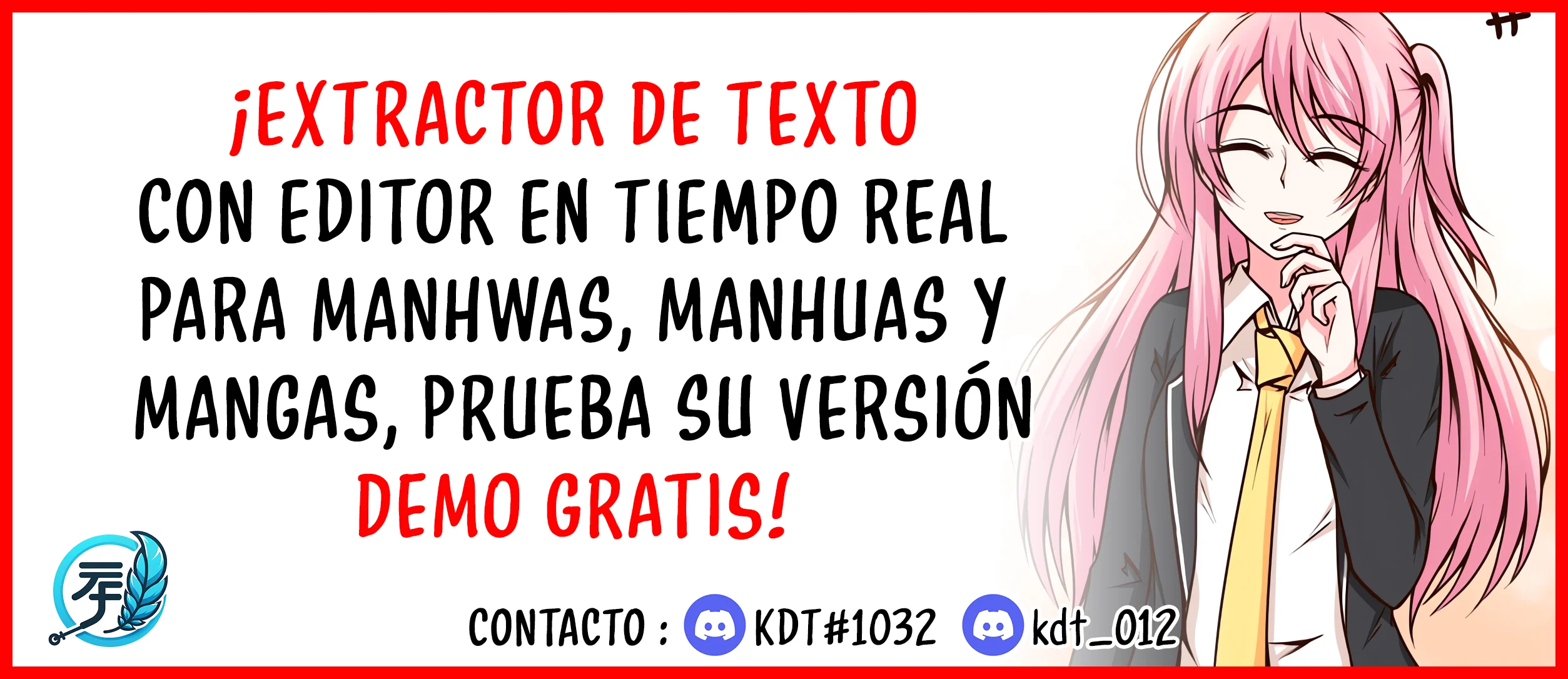 Girls Zombie Party Capítulo 1.1 - Page 33