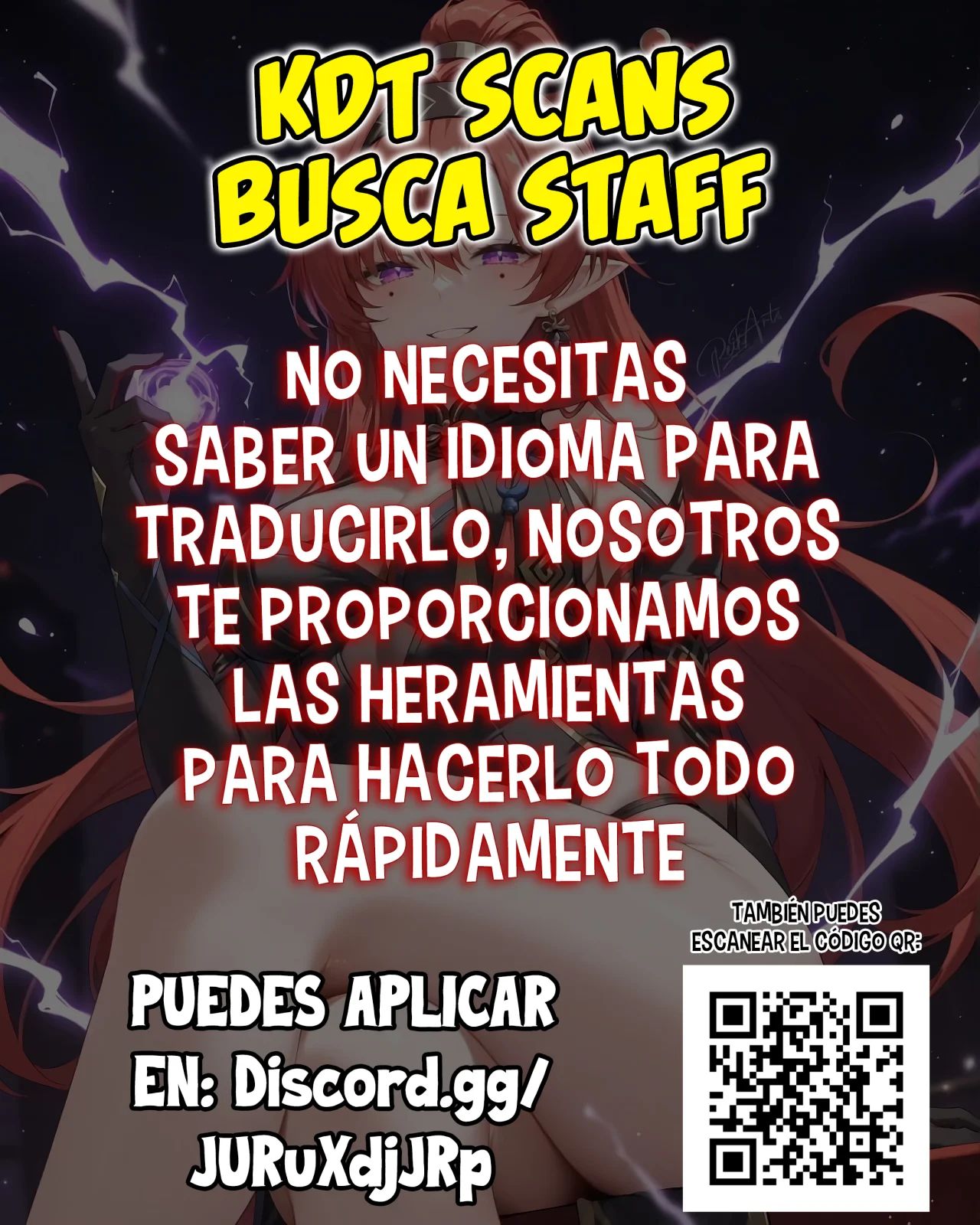 Girls Zombie Party Capítulo 2.2 - Page 25