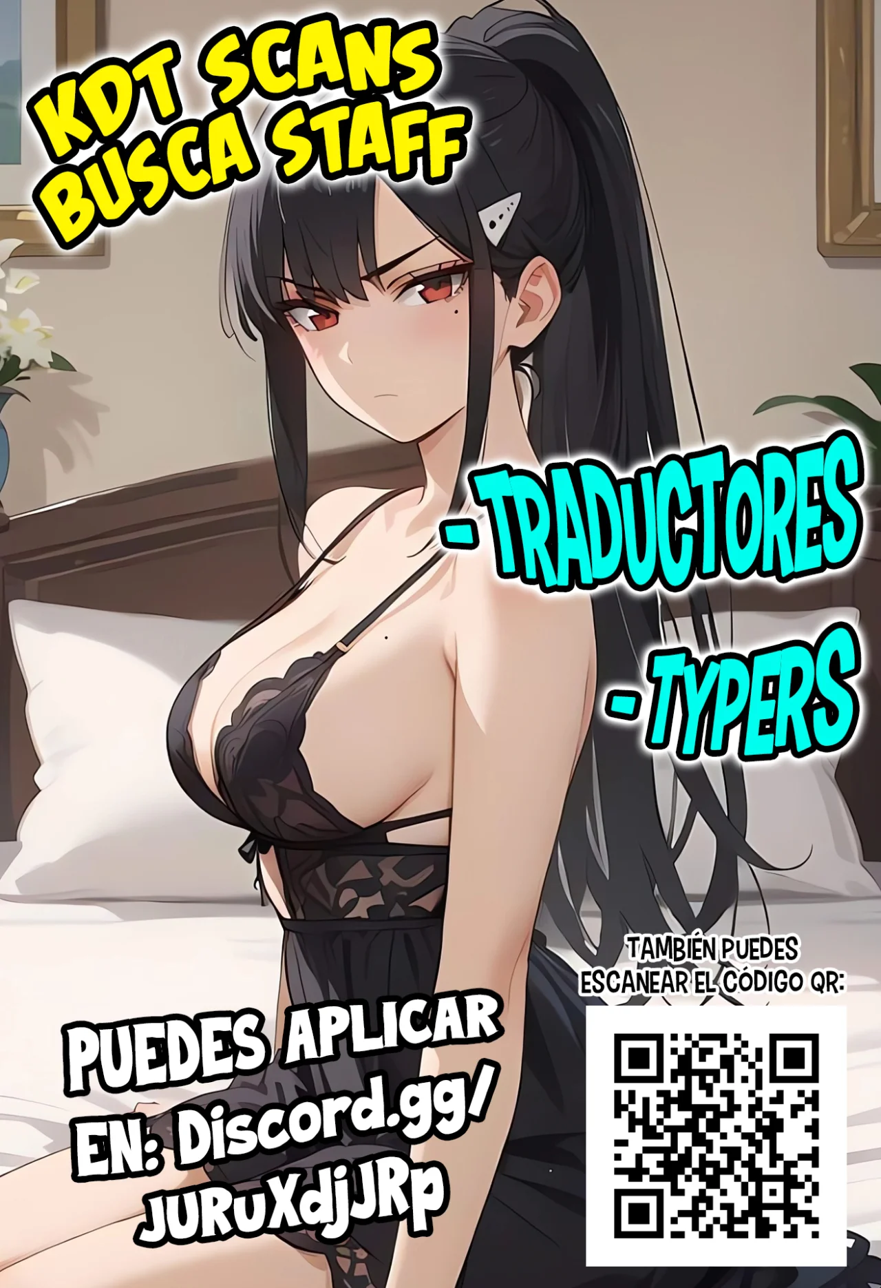 Girls Zombie Party Capítulo 3.2 - Page 30