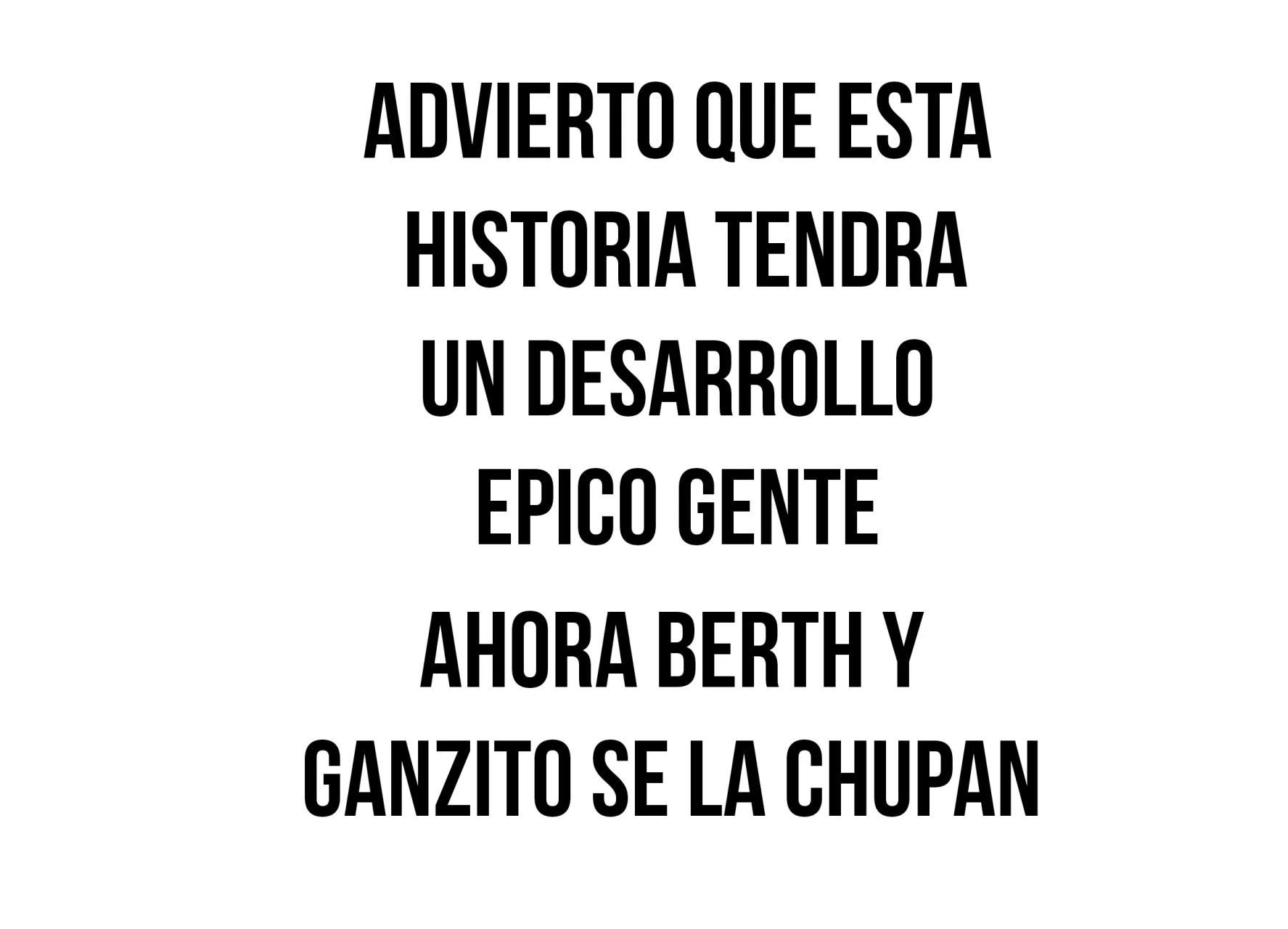 Miyu-chan wa Zutto Tomodachi Capítulo 1 - Page 2