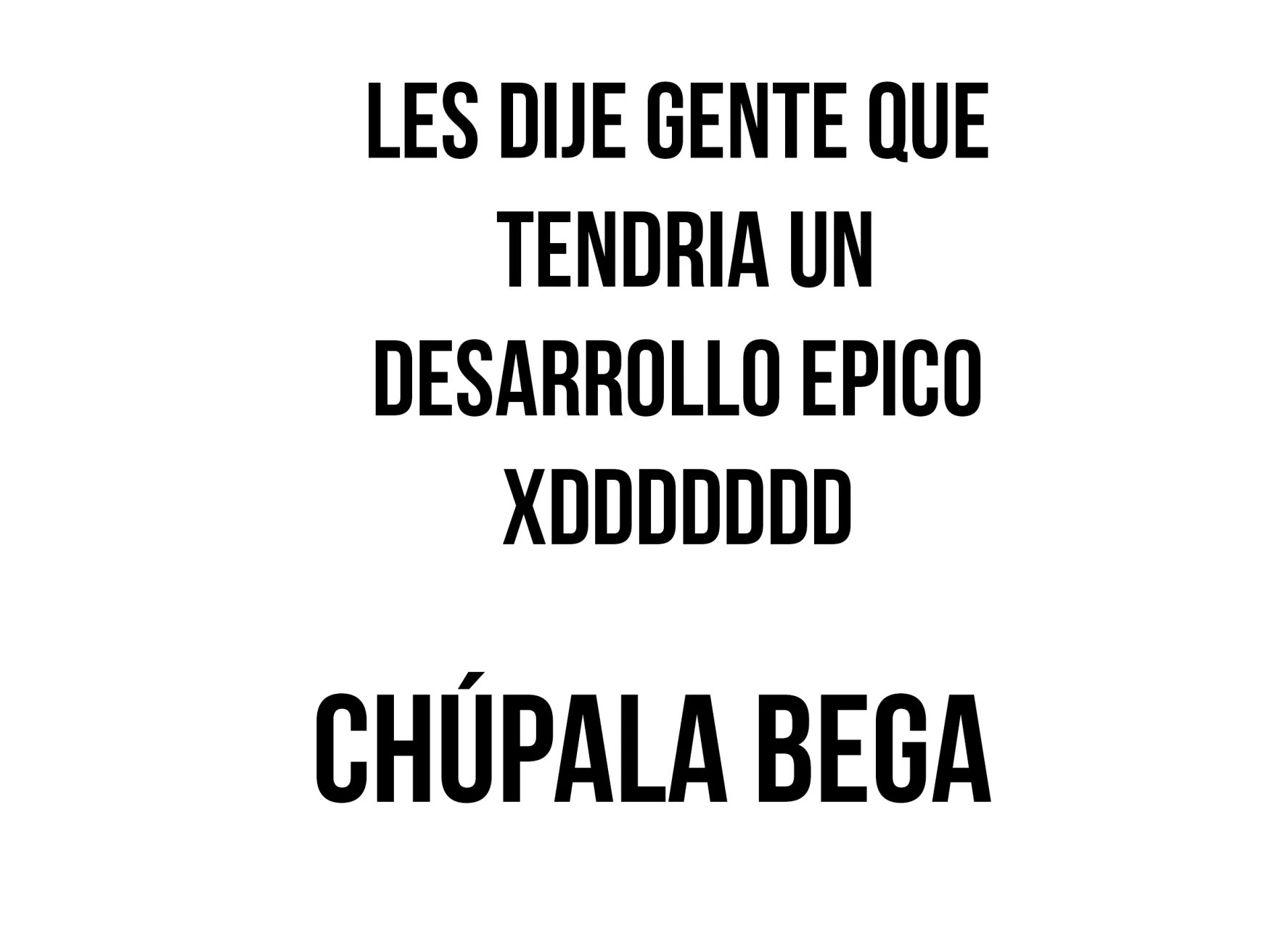 Miyu-chan wa Zutto Tomodachi Capítulo 1 - Page 62