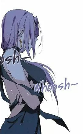 Beast of Blue Obsidian Capítulo 34 - Page 13