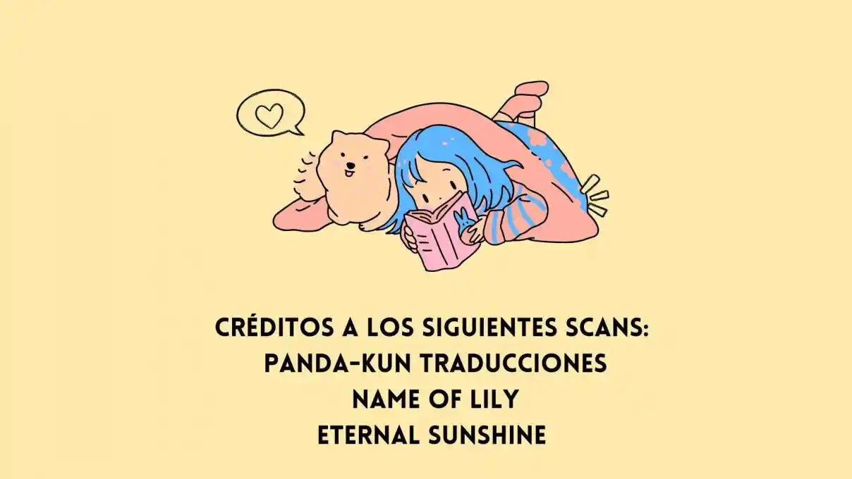 Beast of Blue Obsidian Capítulo 99 - Page 1