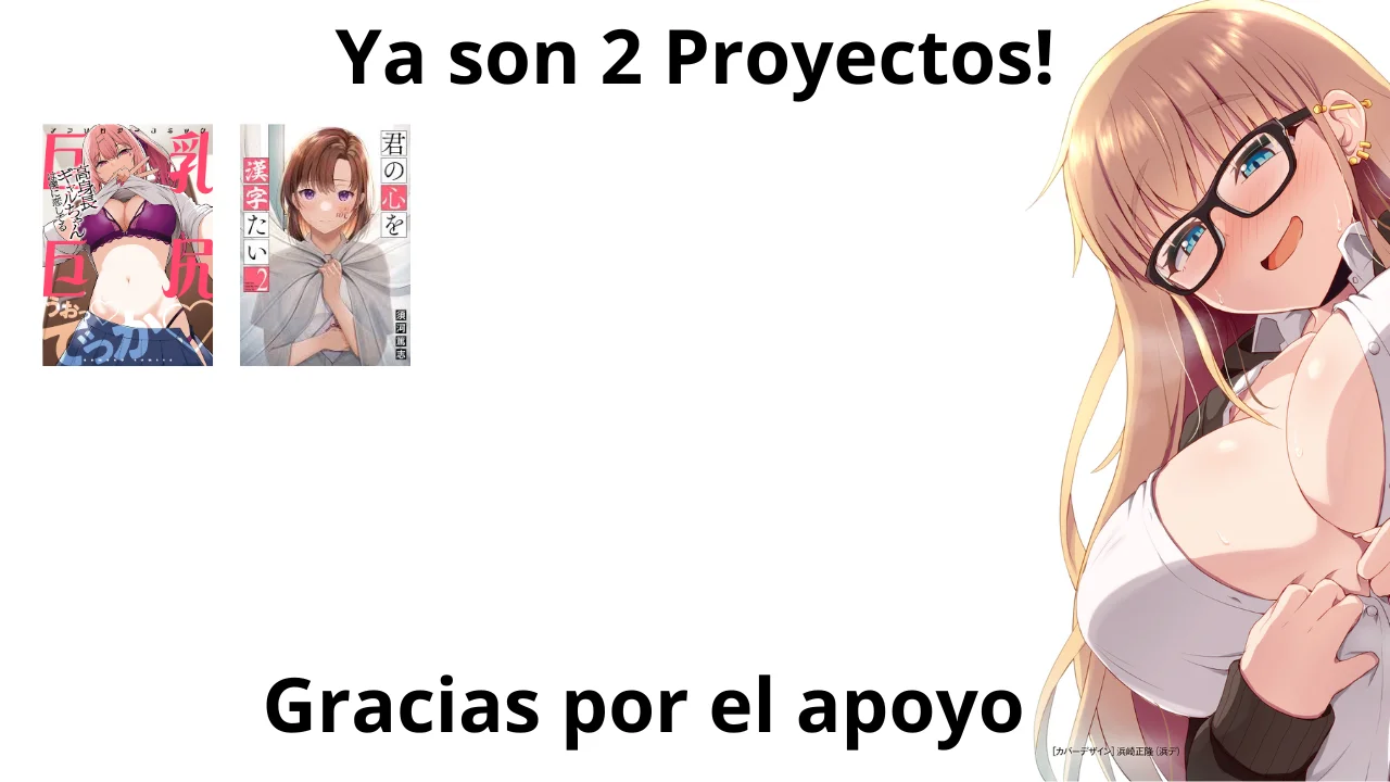 Uo Dekka – Kyonyuu Kyojiri Koushinchou Gyaru-chan wa Boku ni Koi Shiteru Capítulo 1 - Page 34