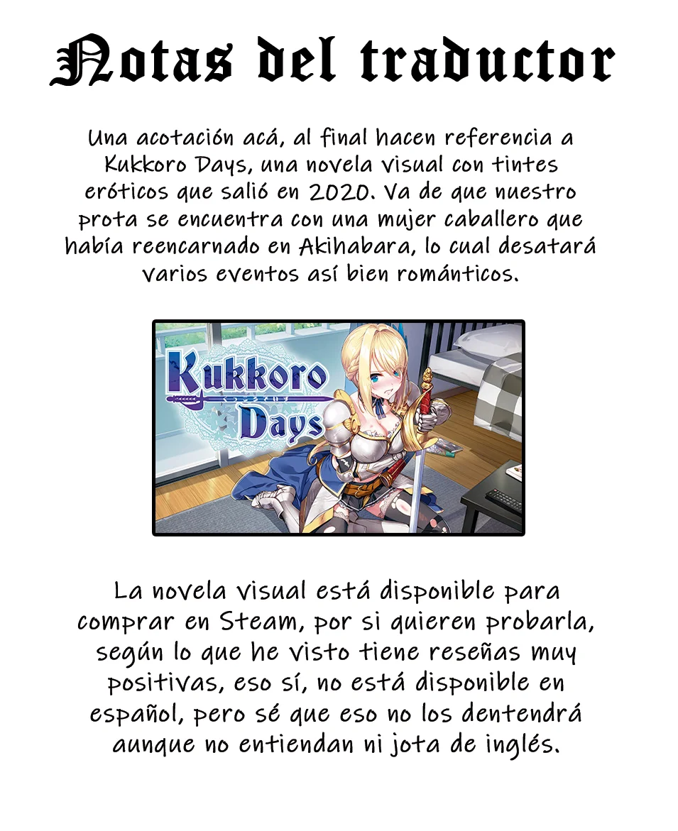 Onii-chan wa Oshimai! Official Anthology Comic Capítulo 21 - Page 16